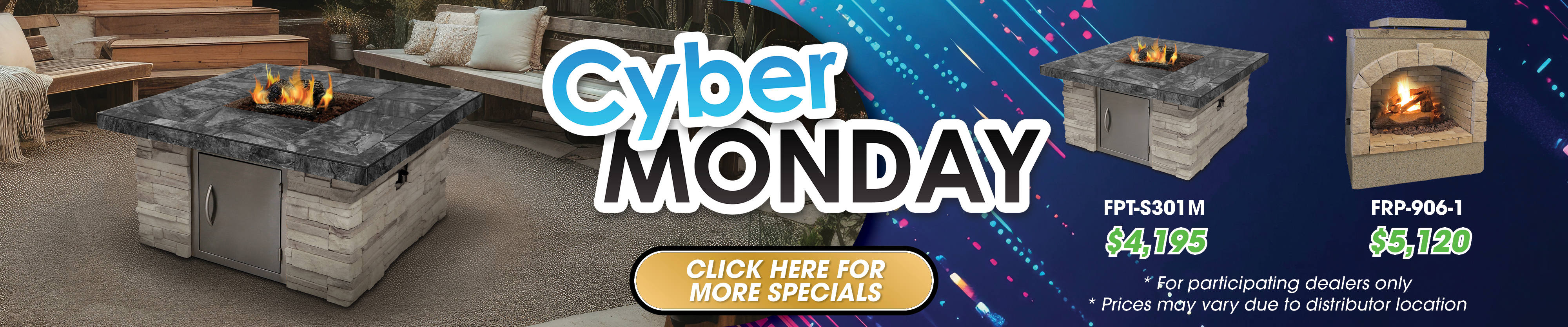 Calspas hot tub being used in a family setting - Mifflinville