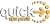 Quick spa parts logo - Mifflinville