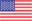 american flag Mifflinville