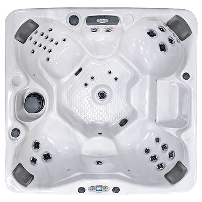 Cancun EC-840B hot tubs for sale in Mifflinville