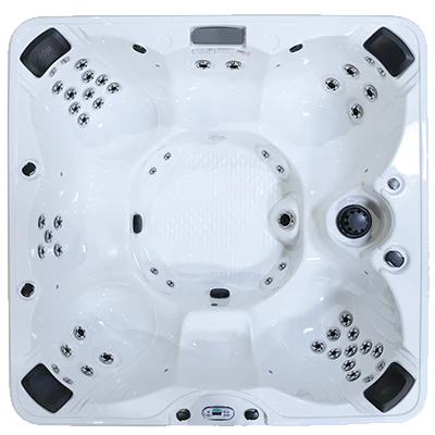Bel Air Plus PPZ-843B hot tubs for sale in Mifflinville