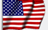 american flag - hot tubs spas for sale Mifflinville