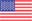 american flag hot tubs spas for sale Mifflinville