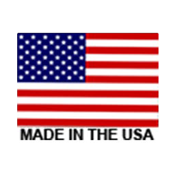 company overview - hot tubs spas for sale Mifflinville