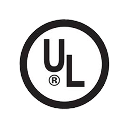 ul.com - hot tubs spas for sale Mifflinville