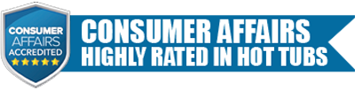 consumer affairs - hot tubs spas for sale Mifflinville